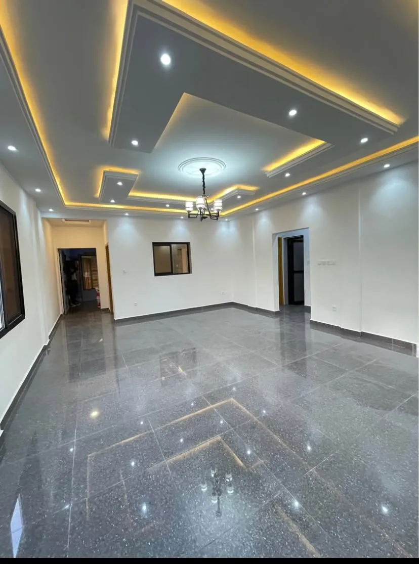 🏠Appartement haut Standing à Logpom maison Jumelle à 150m du goudron  — Léa immobilier au Cameroun